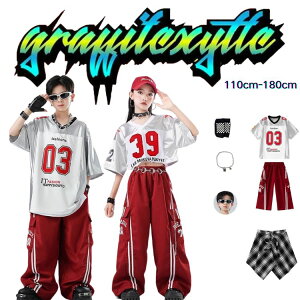 Vo[ bh@LbY_Xߑ ZbgAbv qbvzbv gbvX tVc pc@Y{ X|[cEFA q hiphop ̎q j̎q M _XEFA ؍ hn 