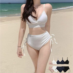  fB[X ̌^Jo[2025V 傫TCY rLj n }} ̘r  2_Zbg 킢 rX`F ^Lj n u Vv V[c J[ nCEGXg x[