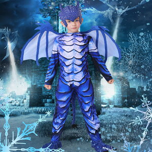 NX}X ߑ qnEB RXv _Ci\[  q  XRm nEB ߑ RXv Halloween o RXvߑ nEB  RXv qp LbY  ]