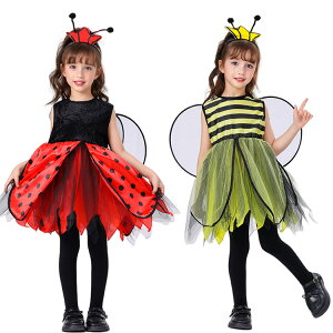 NX}X ߑ qnEB RXvI ~co` iizVegE Aj  q  nEB ߑ RXv Halloween o RXvߑ nEB  RXv qp 