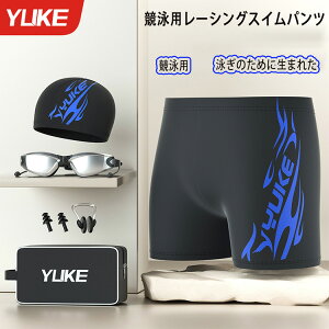 j Y tBbglX XC~Opc Y  tBbglX W Kp jp g[jO Wp XCEFA XC~O jpc jp v[