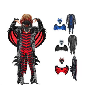 V NX}X ߑ qnEB RXvE Aj  q   nEB ߑ RXv Halloween o RXvߑ nEB  RXv qp LbY  ] Y
