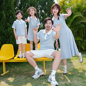 eq yAbN tVc  s[X JWA  ZbgAbyA ĕ eqR[f Ԃ eqyAbN yAtVc  R[f Ƒ  tVc uh l q 3l 4l v