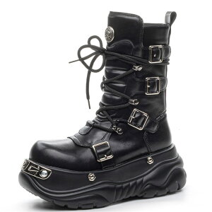 [VOu[c Y fB[X C Y2K V[gu[c GWjAu[c ACh JWAV[Y n[hEFA WYV[Y WY_X V[Y _XV[Y u