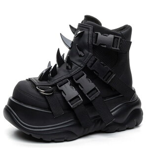  u[c   Robgu[c ~hu[c [Nu[c 6cm q[ C pN bN SVbN Y V[Y   Vn ؍n fB[X  TChWbp[ 