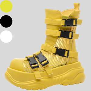  u[c bV   Robgu[c ~hu[c [Nu[c C pN bN SVbN Y V[Y   Vn ؍n fB[X  TChWbp[ `