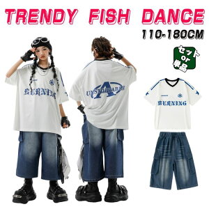 zCg WjA LbY _Xߑ fjpc ZbgAbv ̎q j̎q M zCg TVc ANZT[t q LbY TVc qbvzbv _X t s  c