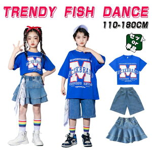 u[ LbY _Xߑ q _XEFA TVc pc Zp XJ[g W[Y fjXJ[g j̎q ̎q M  Xe[Wߑ ZbgAbv q  Ǝ ct