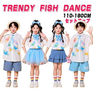 u[ zCg LbY _Xߑ q _XEFA Vc Zp XJ[g `[XJ[g fjXJ[g j̎q ̎q M Xe[Wߑ ZbgAbv q  Ǝ c