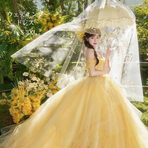 �ꕔ���[ �C�G���[ �E�G�f�B���O�h���X �i�� �ԉ� �h���X �񎟉�h���X �������h���X wedding �̌^�J�o�[ �^�C�g A���C���h���X ���o�� �O�B�� ���F �����O�h���X �ԉŃh���X �t�H�[�}�� ����