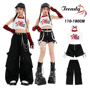 ubN zCg   gbvX ^Ngbv  pc Zpc pc LbY _X ZbgAbv ؍ k-pop qbvzbv ̎q M ACh  JWA q 