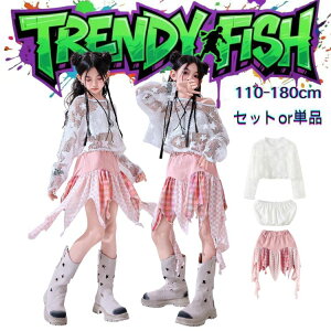 XJ[g@Ci[@gbvX `AK[ LbY _Xߑ ZbgAbv qbvzbv Xg[g gbvX Opc sN@ubN q ؍kpop hiphop ̎q _XEFA 