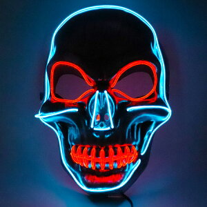 bh u[ }XN RXv z[  hN}XN LEDz[}XN   | nEBObY [  ߕ ܂ RXv \  ߑ  Be Cxg  