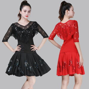 e_X tW _Xߑ Zbg XpR[ N[fVRX`[ RXv  p[eB[ ]p bX gbvXAXJ[g 2_Zbg Ќ_X \ e