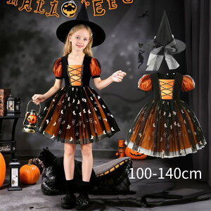 LbY nEB NX}X  q ߑ SVbN  Xq 2_Zbg ޏ Vg ǂ opCA RX`[ hX RXv ̎qhX s[X RXv  ϑ p[