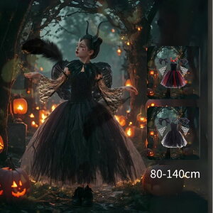 LbY nEB NX}X  q ߑ SVbN  Xq ޏ  Vg ǂ opCA zS RX`[ hX RXv ̎qhX s[X RXv  ϑ p