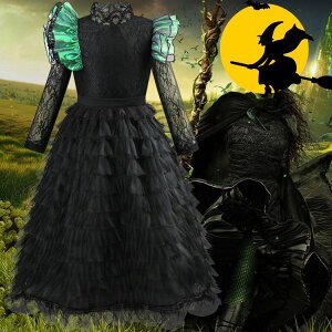 nEB RXv   b q   nEBRXv 傫TCY 킢 RX`[ nEB RXvߑ RXv RXv ߑ @gRXv