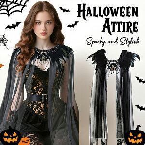 nEB P[v H  }g tFU[ V[ lbg `[ }g ߑ RXv SVbN op  [ ̎q Pl Ȃ肫  nEB av[g@N