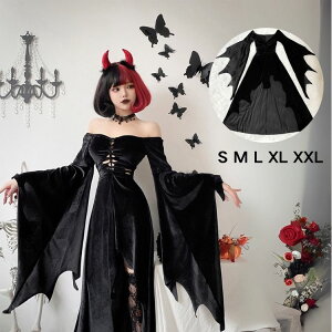 2_Zbg nEB RXv ߑ fr   l   nEBRXv fB[X s[X 傫TCY ZNV[ RX`[ nEB 킢 RXv