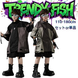 X|[c oREFA O[ ubN LbY _Xߑ ZbgAbv qbvzbv Xg[g gbvX q ؍kpop hiphop ̎q j̎q _XEFA hn \ o K