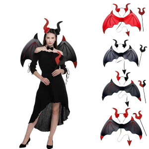 nEB ߑ ANZT[ 3_Zbg RXv  fr  halloween ̎q j̎q  j t[TCY ql ϑ  RXv RX`[ nEB[ߑ 