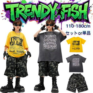 lC F _X ߑ LbY 싅 ZbgAbv qbvzbv CG[ tVc W[Y LbY_Xߑ q j̎q ̎q  p pc  J[Spc  ZY{ q