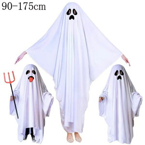 nEB  RXv  S[Xg H }g P[v qp lp eq yA ߑ p[eB[ObY ϕ w  z[ RX`[  d YN z[ 