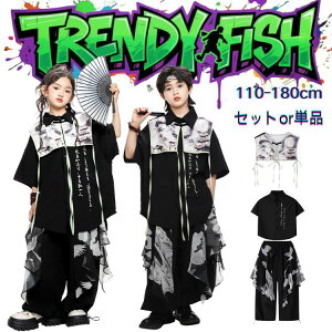 xXg q uXbg vg gbvX pc  n LbY _X ZbgAbv ؍ k-pop qbvzbv   W[ JWA q Xe[Wߑ jazz 