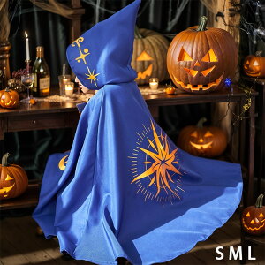 nEB q RXv@ߑ  }g @g RX`[ P[v qp p[eB[  @g j̎q ̎q A M L