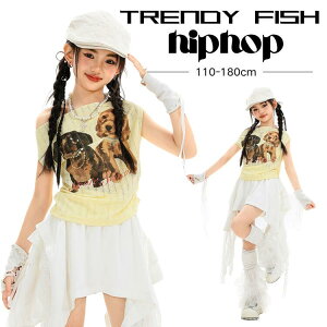 CG[@@XJ[g@[X gbvX LbY _X ZbgAbv ւo ؍ k-pop qbvzbv ̎q M ACh  W[ JWA q Xe[Wߑ jaz