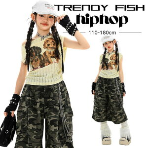 CG[@@pc@gbvX LbY _X ZbgAbv ւo ؍ k-pop qbvzbv ̎q M ACh  W[ JWA q Xe[Wߑ jazz WY