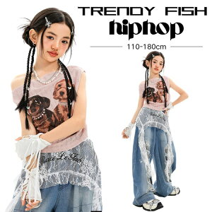 sN@@pc@gbvX LbY _X ZbgAbv ւo ؍ k-pop qbvzbv ̎q M ACh _[W JWA q Xe[Wߑ jazz WY_