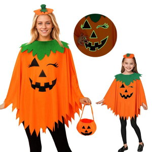 nEB RXv q LbY WjA qǂ RX`[ ߑ  ϑ   ] YN  p[eB[ Xqt@   Zbg ڂ}g@l@l@