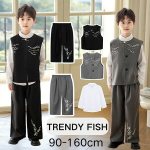 qX[c j̎q X[c LbY tH[} j̎q Cxg X[c 畞 xXg PiORZbg qX[c tH[}X[c w X[c j̎q Ǝ X[c q j̎q qX[c