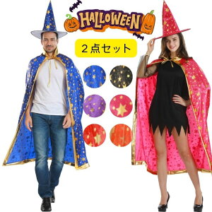 nEB }g  @g RXv ߑ Xq RX`[  j  nEB}g \ VY ct wZ ObY nEBߑ Y@fB[X@ lp Z