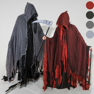 nEB[ߑ ߑ RXv _ RXv q  I[C RX`[  _RX  nEB ዾ   ~  [ z[ 6_Zbg ]r Ha