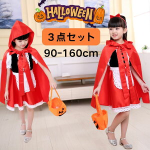 nEB@RXv ߑ Xq RX`[  nEB}g \ VY ct wZ ObY nEBߑ q@̎q@s[X@ Pl@hX@vZXhX