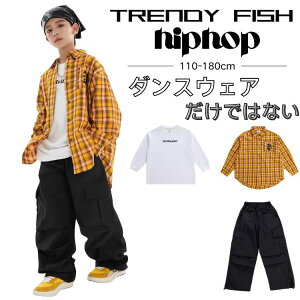 LbY q_Xߑ ̎q j̎q WY_X qbvzbv ZbgAbv Xg[g jZbNX HIPHOP JAZZ _XEGA  gbvX   hn \ o 
