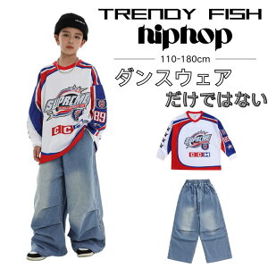 LbY q_Xߑ ̎q j̎q WY_X qbvzbv ZbgAbv Xg[g jZbNX HIPHOP JAZZ _XEGA  gbvX   hn \ o 
