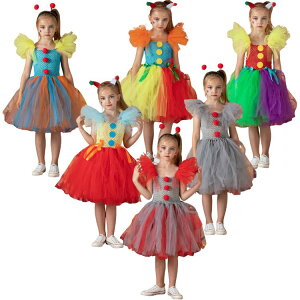 2025V LbYRXvhX qpvZXhX ``XJ[g ̎q nEBߑ NX}X\ p[eB[ o sG joker  w  VN o 