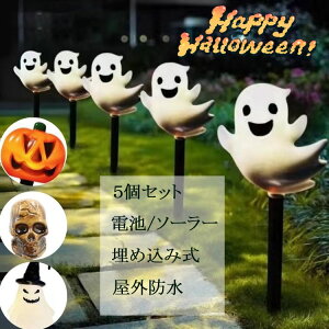 nEB  J{` O \[[Cg  H K[fjO \[[/dr ȃGl C~l[V ledCg _ S[XgCg h ͋C 뉀 Őv 