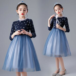 vZX hX nEB RXv J[hX  ̎q qp w LbY RX`[ s[X YN NX}X p[eB[ Cxg 񎟉 \ sAm  Pl 