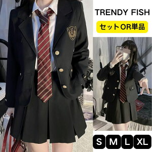 w X[c 3_Zbg tH[}X[c lN^C WPbg v[cXJ[g uEX w Z jk   Ǝ l uU[ XN[EFA w