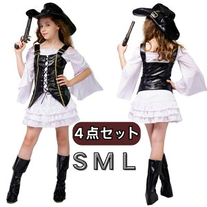 nEB  q RXv C hX s[X LbY C ItV_[ [X xXg 4_Zbg@nEB ߑ RX`[ ̎q pC[c C ߑ q RX`