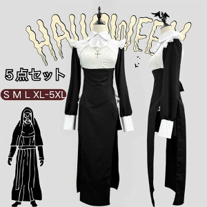  s[X nEB RXv ߑ  [fBX l\ C VX^[ 鋳t qt p 傫 TCY ZNV[ O [u p[eB[ Ȃ肫  w 