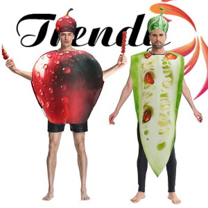 nEB RXv  ߑ l fB[X Y   ɂ Z ь  RX`[ t[c ʔ ĕ p[eB[ Ȃ肫  w 䌀 cospla