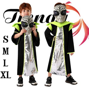 nEB ߑ q RXv  Fl RX`[ [u }XN  d d ̎q j̎q q w qp LbY p[eB[ Ȃ肫  w 䌀 cosplay  