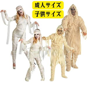 nEB ߑ q RXv 2025 LbY ~C GWvg eq yAbN RX`[  I[C ̎q j̎q l fB[X@Y@ p[eB[ Ȃ肫  w