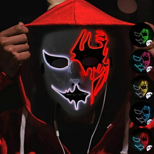 nEB RXv  ʔ}XN }XN   Ԃ 낢 | z[ p[eB[ RXv }XN LED}XN EL C[ tFX   }XN nEB