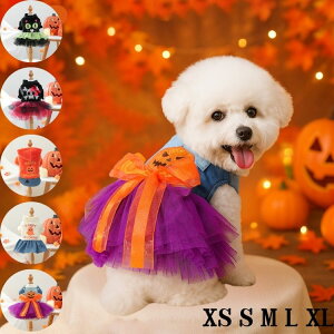 nEB ybg RX`[ RXv s[X   L XJ[g 킢  ڂႨ  XJ H ϑ ϐg ʔybg ^RXv ybgBepߑ 